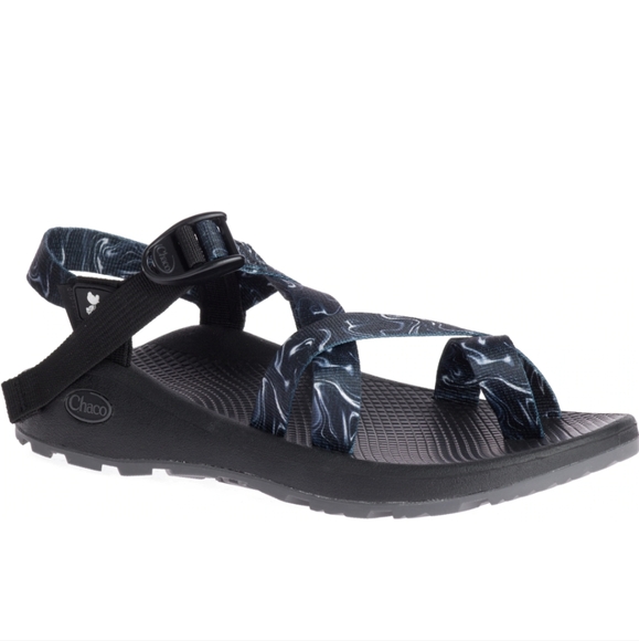 woodstock chacos